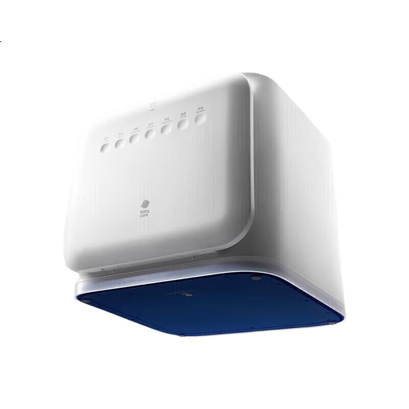 White Image 3