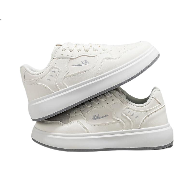 White Image 1