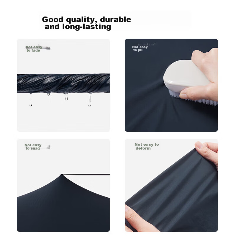 Huili Sun Protection Clothing for Men, UPF50+ UV Protection, Ice Silk Breathable Sun Protection Jacket, Men's Skin Coat, Quick-Drying Windbreaker 29