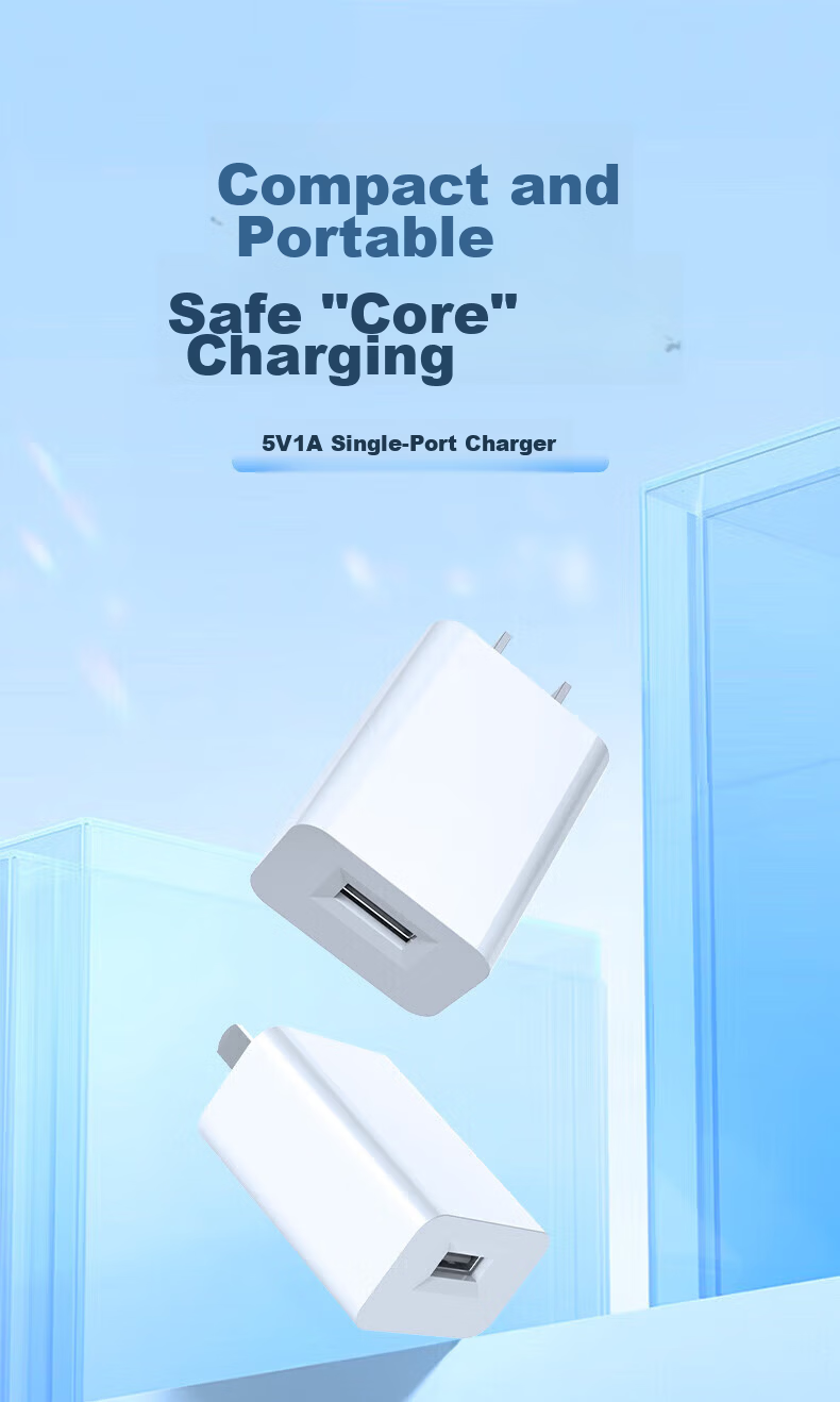 Baking Apple Charger, Phone 14/13 Pro Max Charging Head Cable Data Cable Fast Charging Kit, Suitable for Original Apple Phones, IPad Tablets And Computers 2
