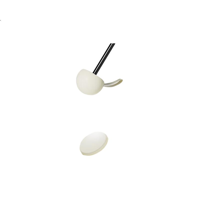 White Image 3