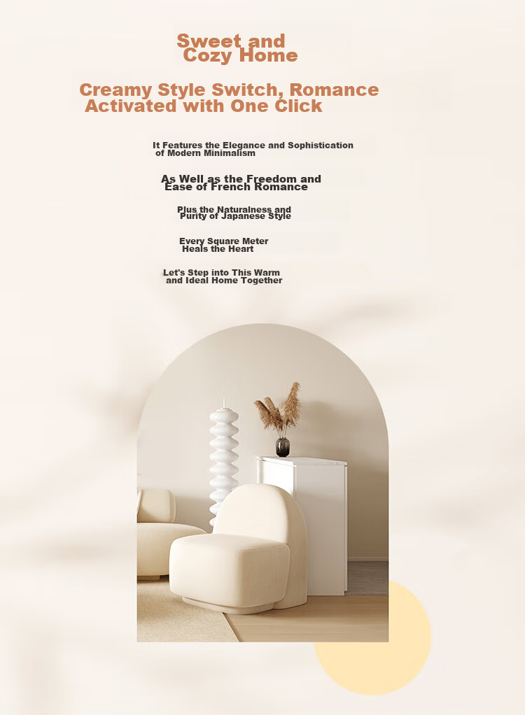 BULL Switch Socket, G12 Series Single-Pole Double-Throw Switch Wall Large Panel, G12K112 Muxue White 4