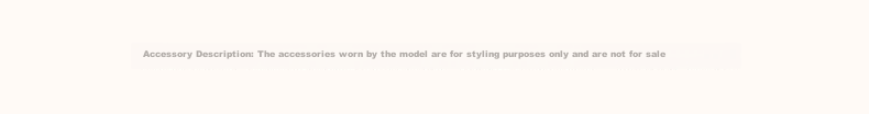 Demana [with Natural Wind Linen] Summer Design Patchwork False Two-Piece Sleeveless Off-Shoulder Waterdrop Button Cake Dress 16
