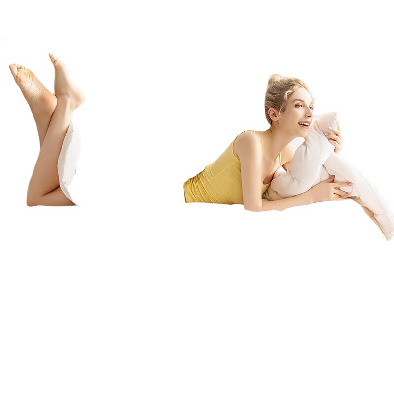 White Image 3