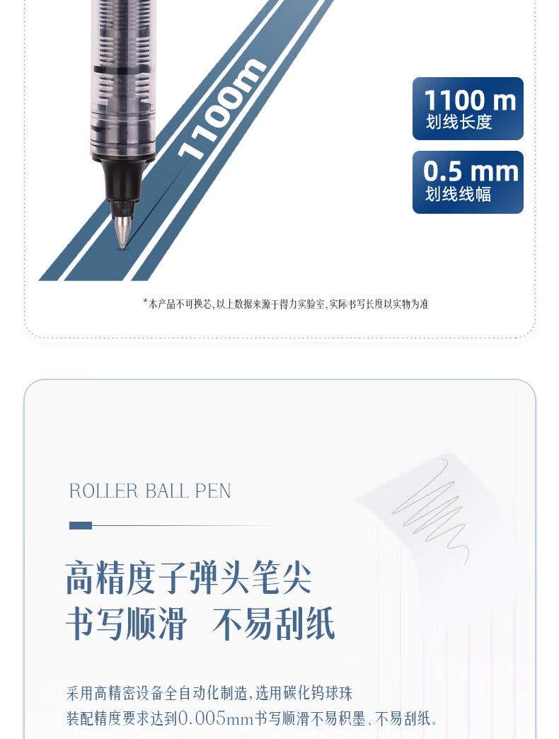 d19e9971d469fabf.jpg