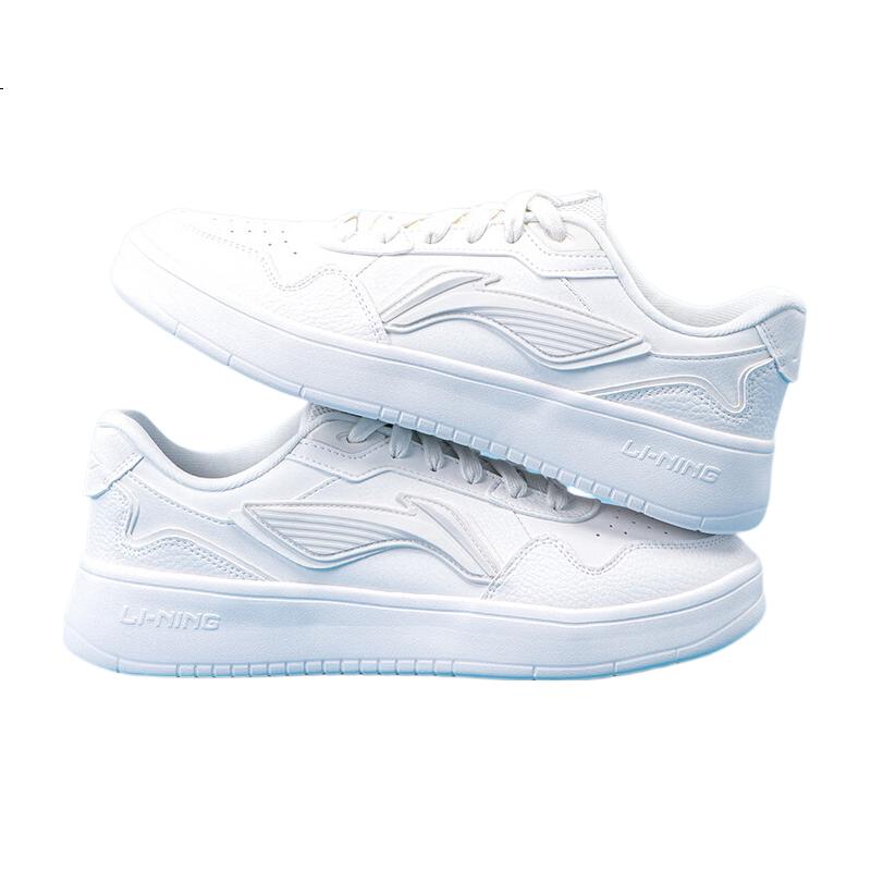 White Image 1