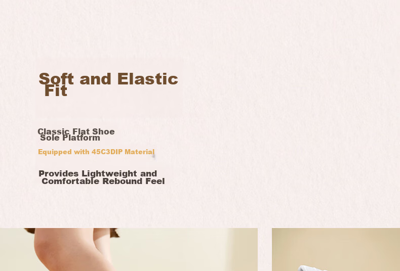 361° Qinghe 2 New Trendy Platform Leather Casual Sneakers Women's White Shoes 682636618-1 13