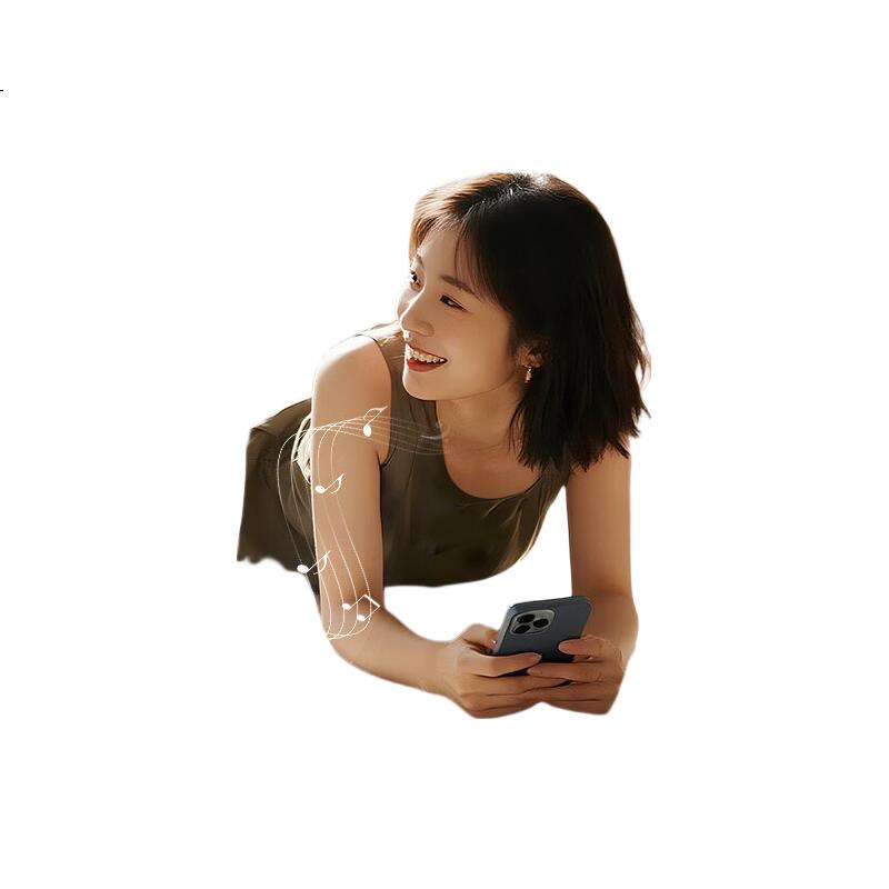 White Image 3