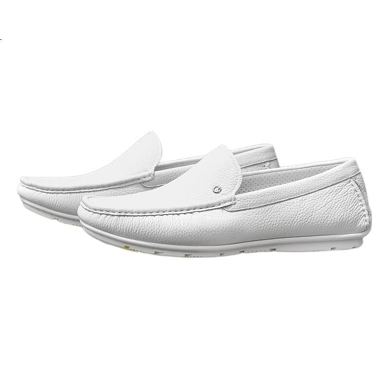 White Image 3
