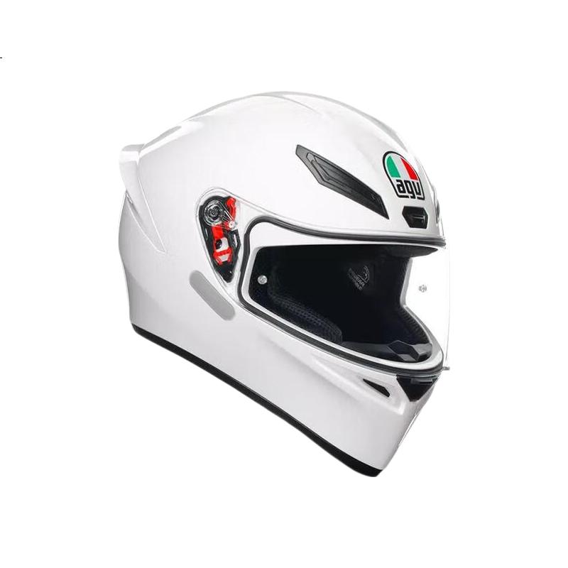 White Image 3