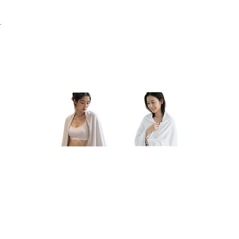 White Image 1