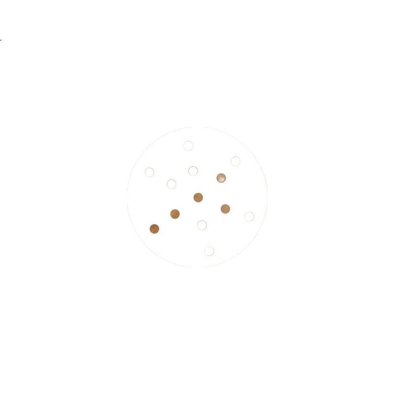 White Image 3