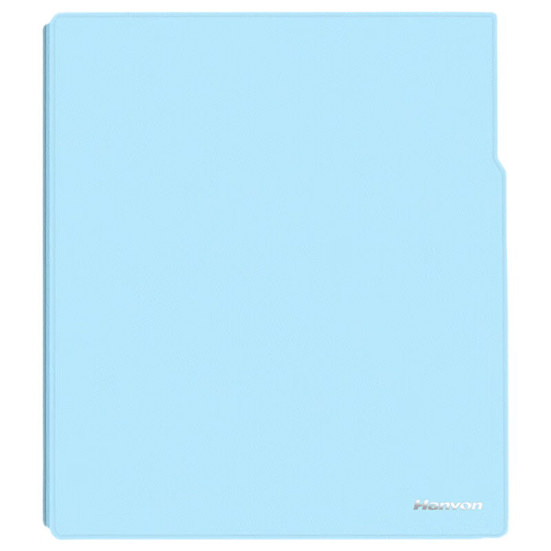 Hanvon Color Screen E-Reader M10C Protective Case for M10C/M10