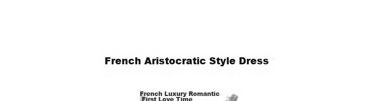 Mt "First Love White Moonlight" Summer French Luxury Textured Round Neck Sleeveless Waist-Cinched A-Line White Dress for Women 4