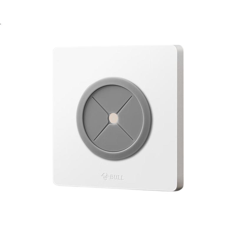White Image 3