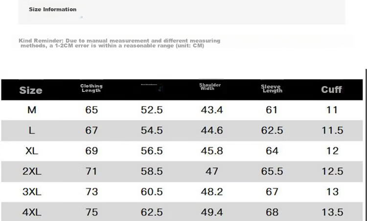 Pierre Cardin Sun Protection Jacket for Men, Summer Ice Silk Breathable Coat, UV-Resistant Quick-Dry Skin-Friendly Outerwear, Men's Clothing, Dark Gray, Size M 8