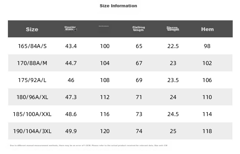 Mark Fairwhale [Sweat-Absorbing and Breathable] Polo Shirt with Turn-Down Collar Short Sleeve Men 2026 Summer New Skin-Friendly Versatile T-Shirt 8