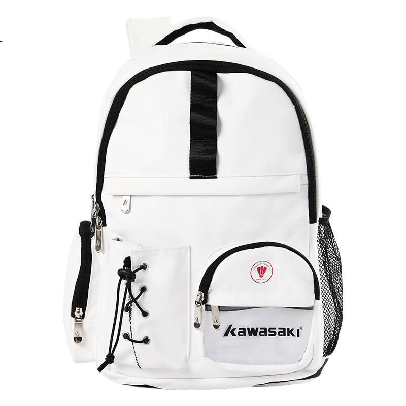 White Image 1
