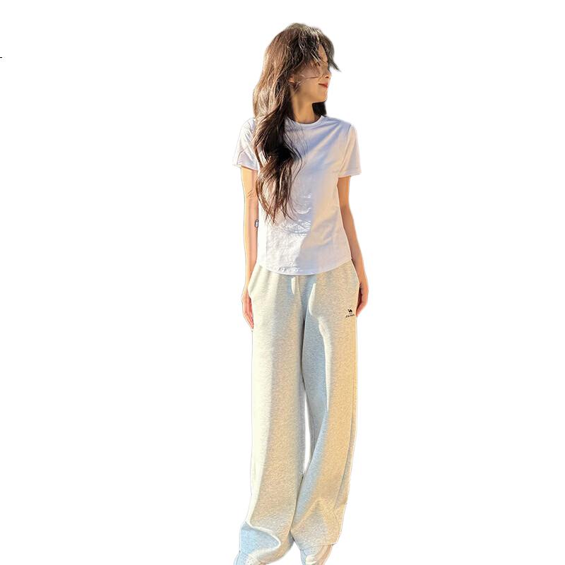 White Image 2