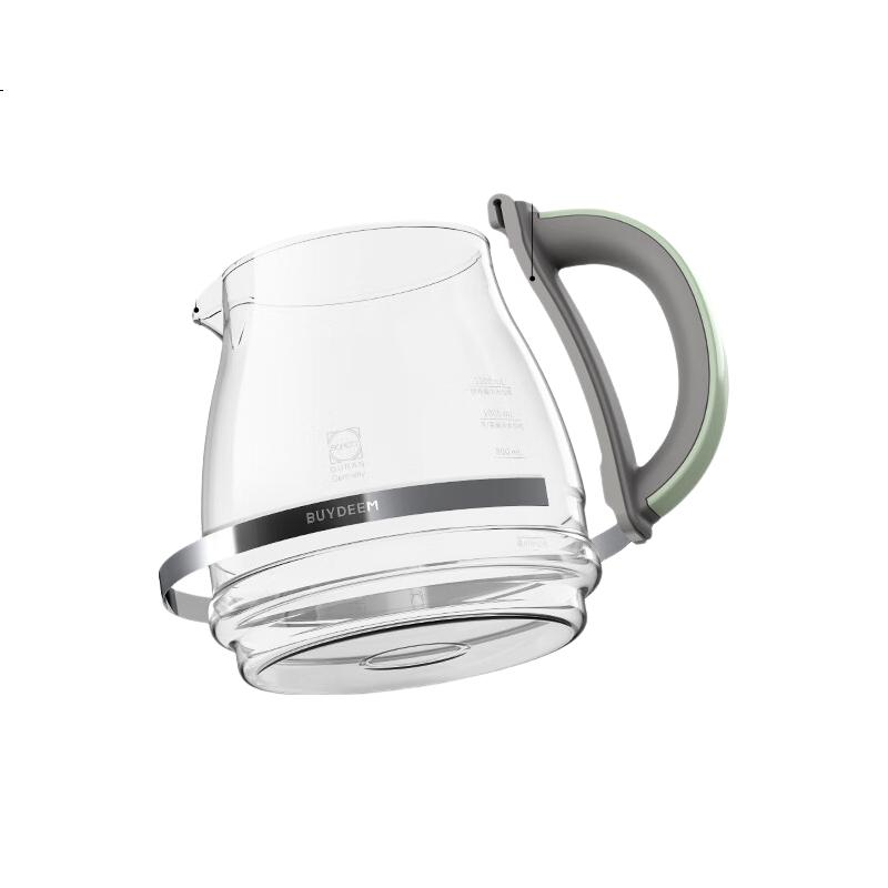 White Image 2