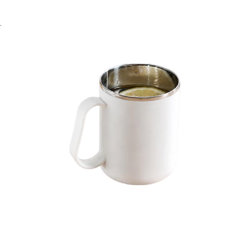 White Image 3