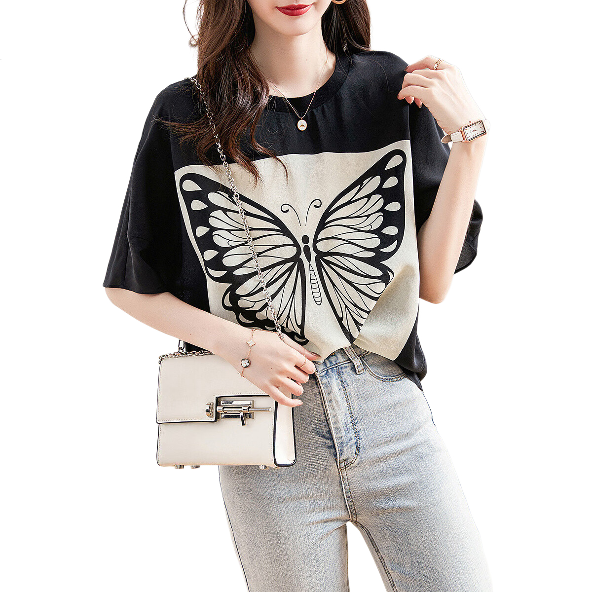 White Image 2