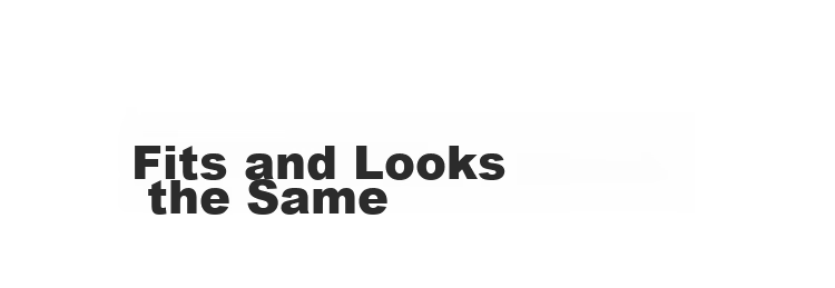 ASK JUNIOR Kids Summer Sleeveless Vest Dress Girls Princess Doll Collar Dress 8