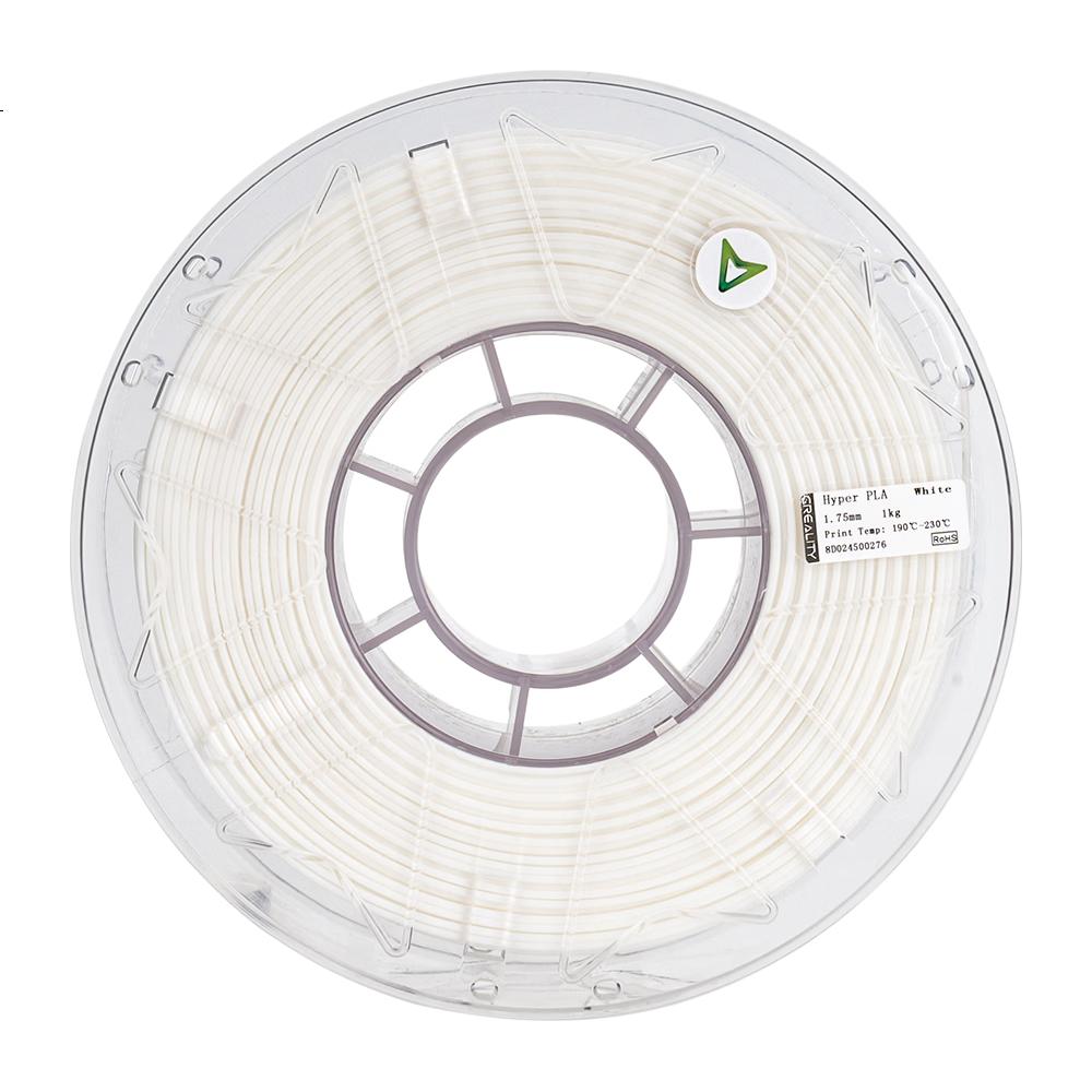 White Image 3
