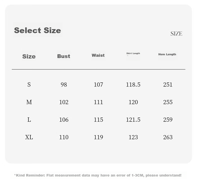 Olrain Lenzing Lyocell Summer Dress Vacation Style Women's Sheer Ruffle Halter Neck Long Dress Blue XL 19