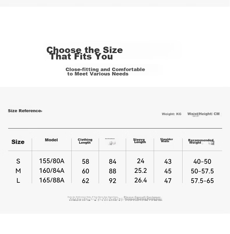 Herbal Original Color Women's T-Shirt Ice Silk Short Sleeve Top Thin 2026 Summer New Loose Raglan Sleeve Slim Fit Base Layer Tee 12