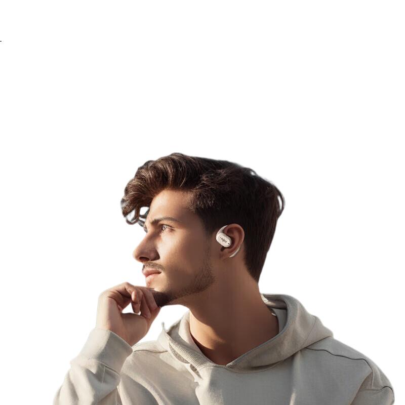 White Image 2