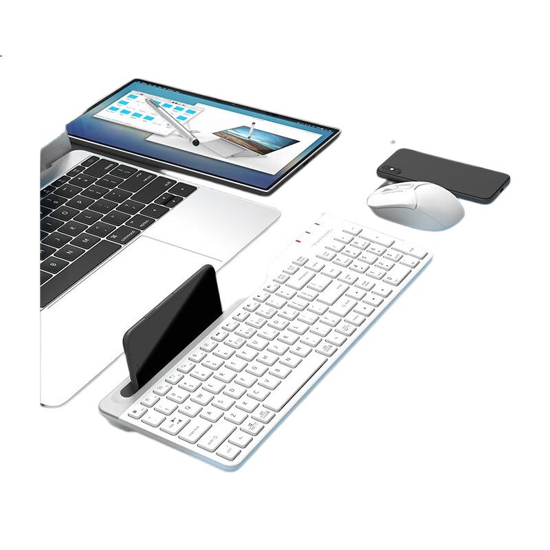 White Image 3