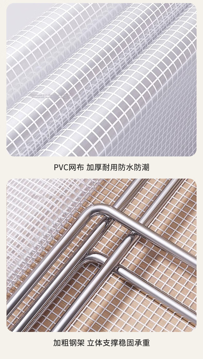 40,000 KM Transparent Shoe Storage Box Foldable Steel Frame Shoe Rack for Boots Under Bed Organizer 11