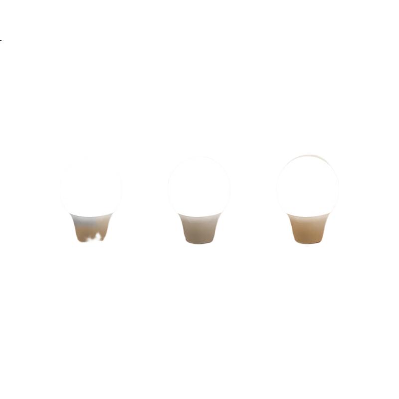 White Image 3
