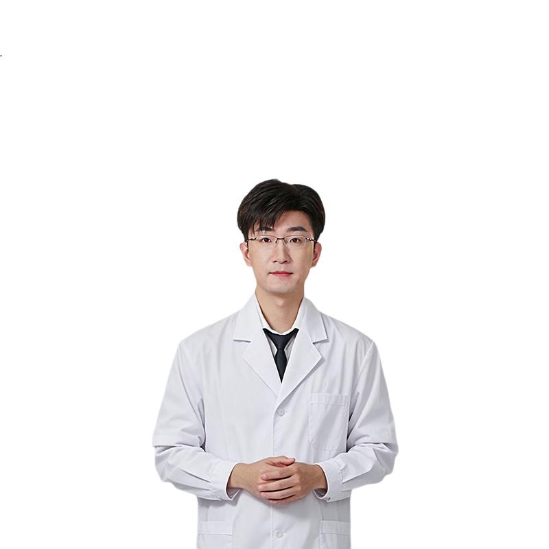 White Image 2