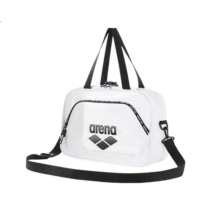 White Image 1