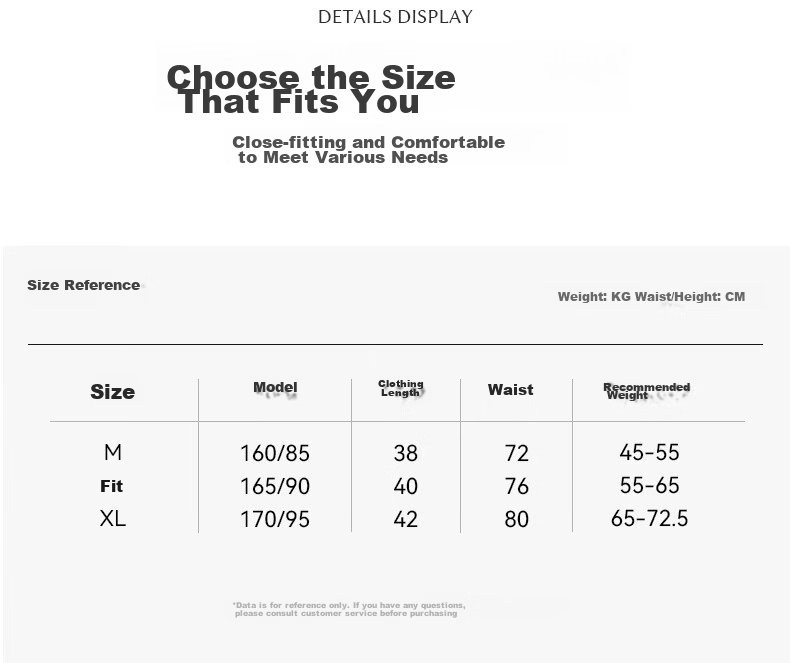 Herbal Original Color Women's Camisole Vest 2026 Summer New Pure Desire Lace Top with Built-in Bra Pad, Wearable as Outerwear Sexy Lingerie 7