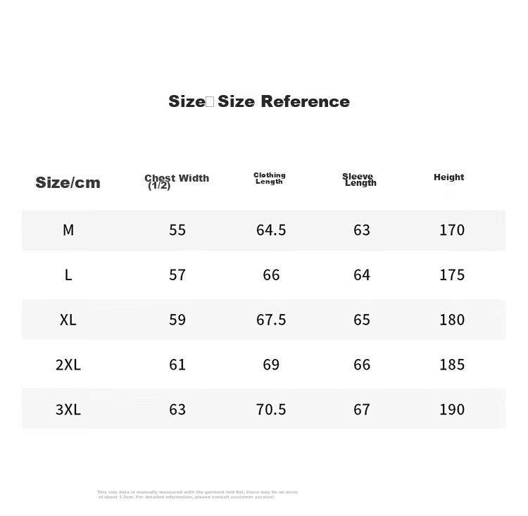 HAUT TON Fine Herringbone Texture Long Sleeve T-Shirt Men 2026 Spring Autumn New Base Layer Henley Collar Top 6002 8
