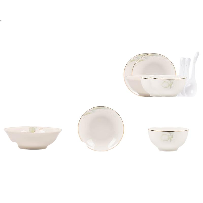 White Image 3