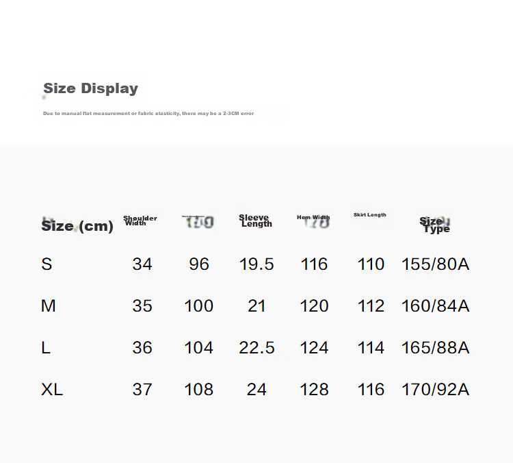 Demana 19MM Mulberry Silk Summer Urban Retro Gradient Loose Slim Fit Dress for Women High-End Feel 2