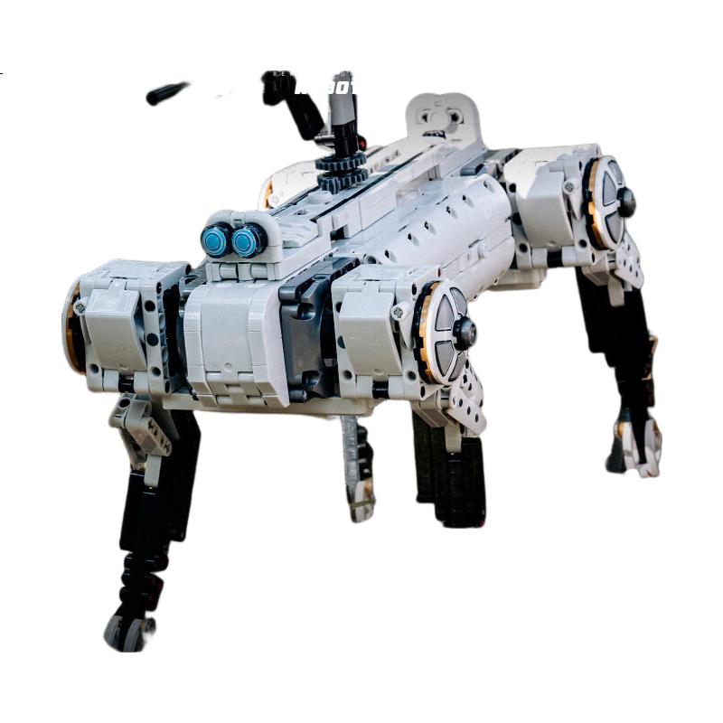 White Image 3