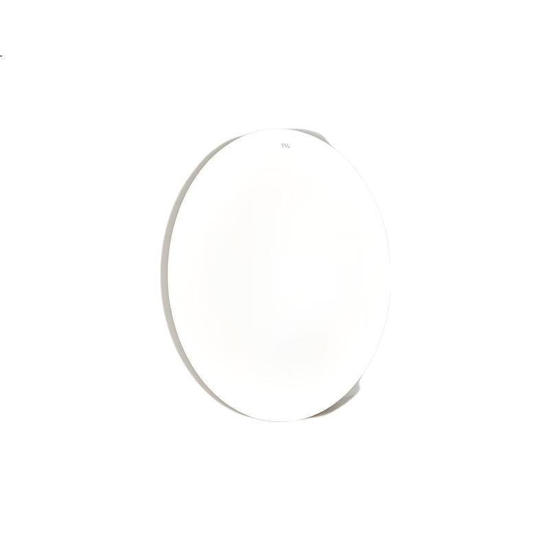 White Image 2