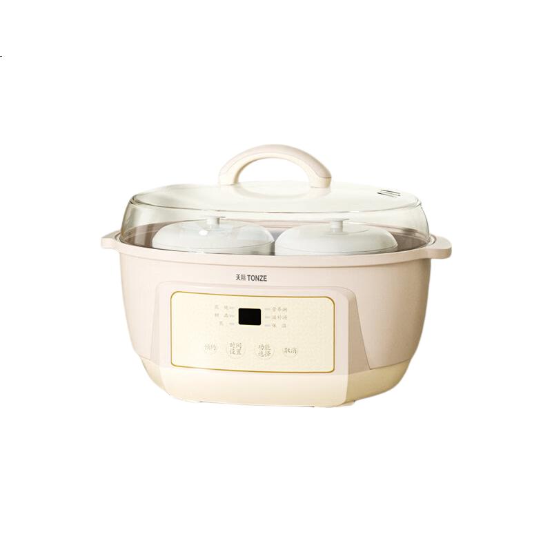 White Image 3