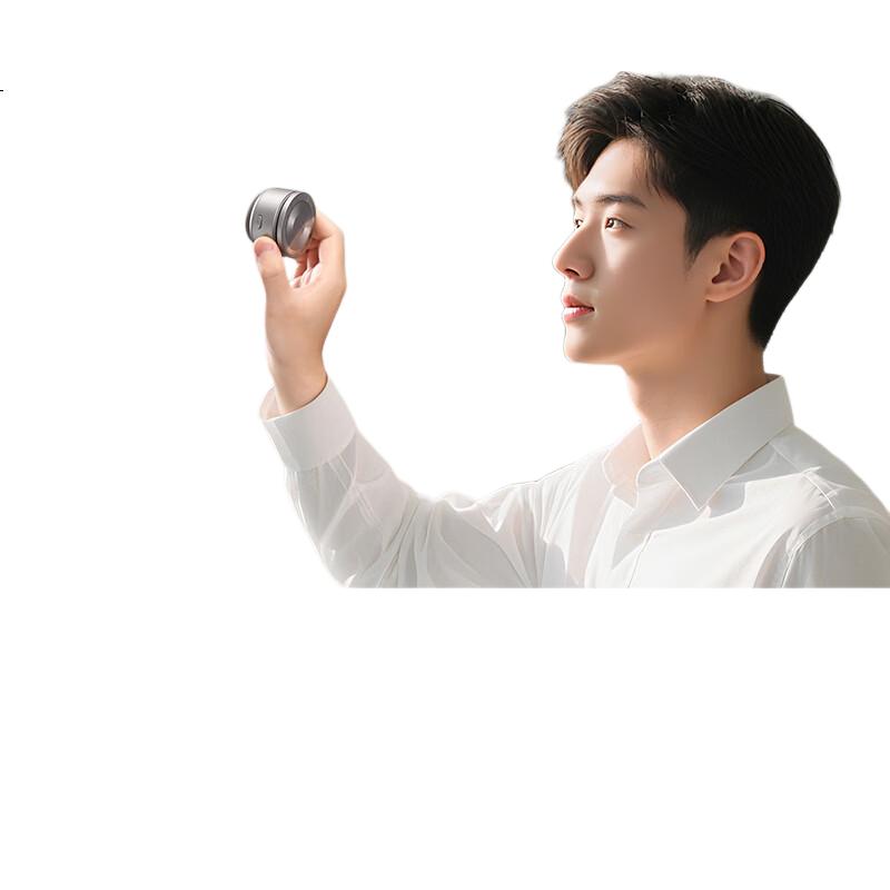 White Image 3