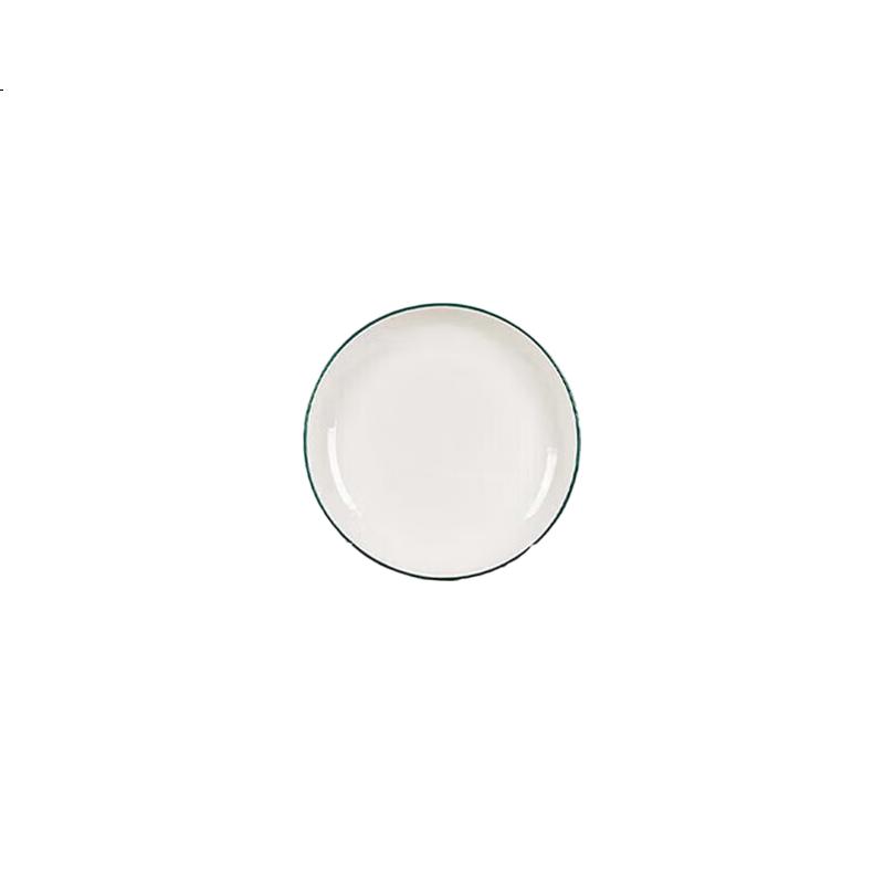 White Image 2