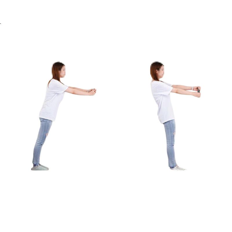 White Image 2