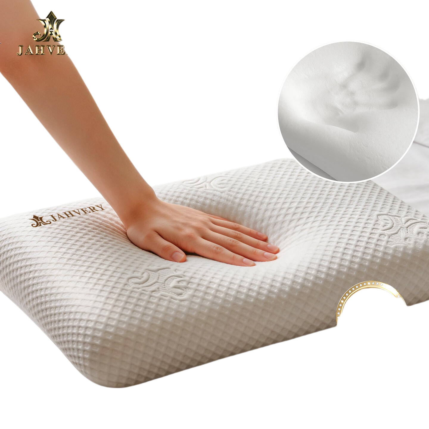 White Image 2
