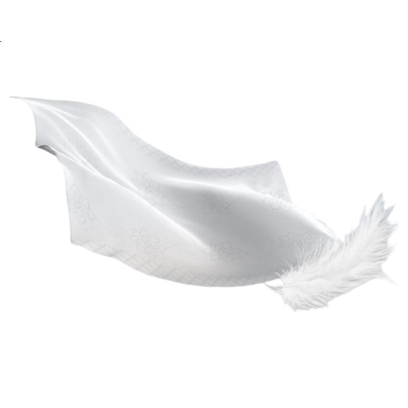 White Image 2