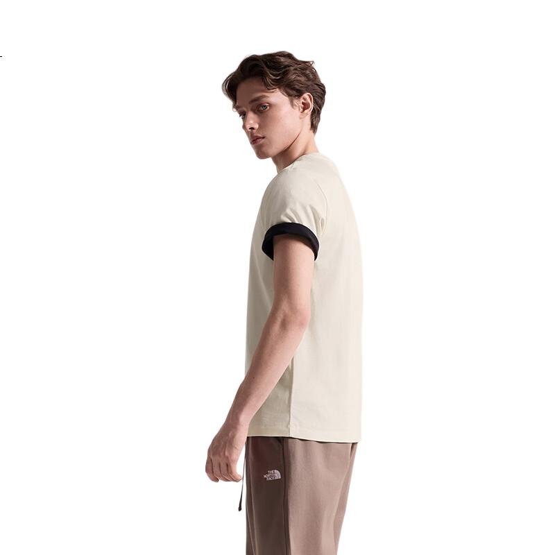 White Image 1