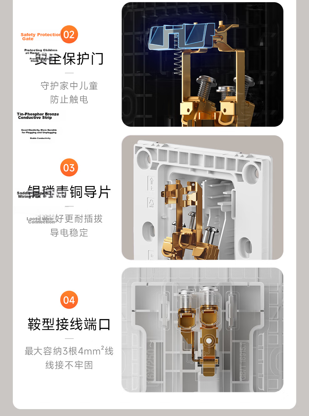 NVCleishidiangong Time Control Switch Timer, High Power, Rechargeable Power Controller, Transformer 18
